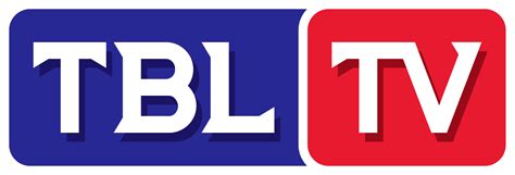 tbltv tv.